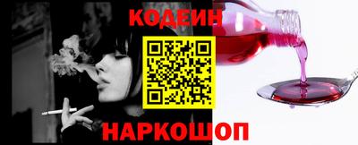 a pvp Бугуруслан