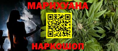 a pvp Бугуруслан