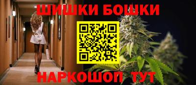 не бодяженный Бузулук