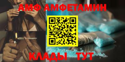 a pvp Бугуруслан
